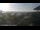 Webcam in Trans, 74.9 km