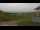 Webcam in Trans, 100.7 km