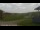 Webcam in Oversk, 61.9 km