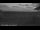 Webcam in Trans, 53.7 km