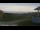 Webcam in Trans, 56.4 km entfernt