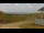 Webcam in Trans, 29.8 mi away
