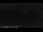 Webcam in Trans, 64.7 km entfernt