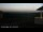 Webcam in Trans, 11.1 mi away