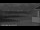 Webcam in Trans, 55.2 km entfernt