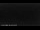 Webcam in Trans, 100.7 km entfernt