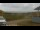 Webcam in Trans, 13.7 mi away
