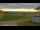 Webcam in Trans, 26.5 km entfernt