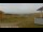 Webcam in Trans, 15.4 mi away