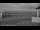 Webcam in Trans, 83.5 km entfernt