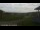 Webcam in Trans, 61.9 km