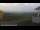Webcam in Trans, 35.7 mi away