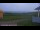 Webcam in Trans, 67.2 km entfernt