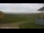 Webcam in Trans, 136.3 km entfernt