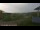 Webcam in Oversk, 63.5 km