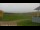 Webcam in Oversk, 123.2 km
