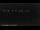 Webcam in Trans, 77.2 km