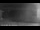 Webcam in Trans, 18.7 mi away