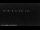 Webcam in Trans, 28.6 km entfernt