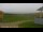 Webcam in Oversk, 66.3 km