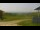 Webcam in Trans, 55.2 km