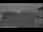Webcam in Trans, 63.5 km entfernt