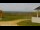 Webcam in Trans, 141.2 km
