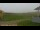 Webcam in Oversk, 13.1 km