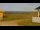 Webcam in Trans, 125.8 km entfernt