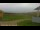 Webcam in Trans, 85.8 km