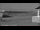 Webcam in Trans, 77.2 km entfernt