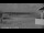 Webcam in Trans, 0.3 mi away