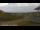 Webcam in Oversk, 83.5 km