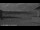 Webcam in Trans, 0.3 mi away