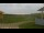 Webcam in Trans, 85.8 km
