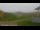 Webcam in Trans, 239.4 km entfernt
