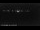 Webcam in Trans, 195 km