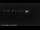 Webcam in Trans, 124.5 km