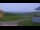 Webcam in Trans, 0.3 mi away