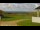 Webcam in Trans, 29.8 mi away