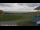 Webcam in Trans, 35.7 mi away
