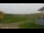 Webcam in Trans, 194.5 km