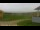 Webcam in Trans, 74.9 km