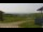 Webcam in Trans, 99.5 km
