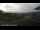 Webcam in Trans, 35.6 km