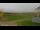 Webcam in Trans, 25 mi away