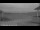 Webcam in Trans, 66.3 km entfernt