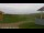 Webcam in Trans, 25.9 mi away