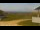 Webcam in Trans, 11.1 mi away