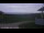 Webcam in Trans, 100.7 km